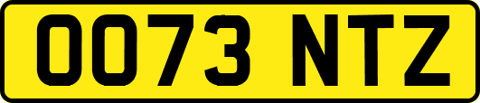OO73NTZ