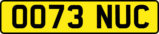 OO73NUC