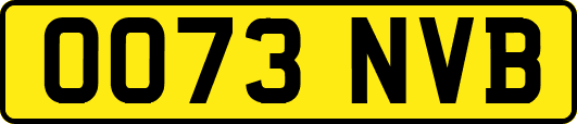 OO73NVB