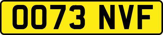 OO73NVF