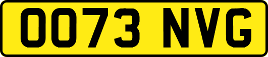 OO73NVG