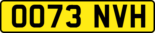 OO73NVH