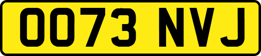 OO73NVJ
