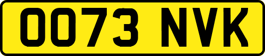 OO73NVK