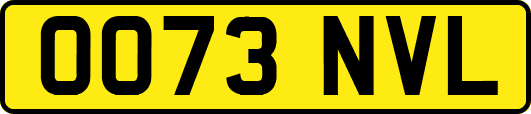 OO73NVL