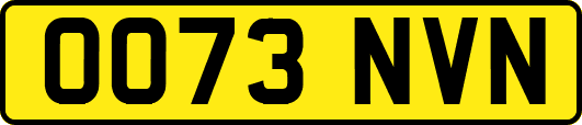 OO73NVN