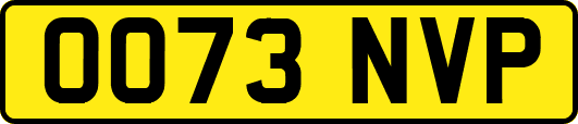 OO73NVP
