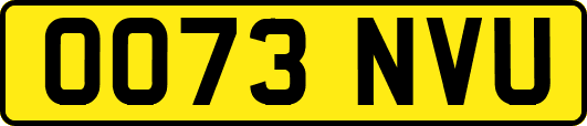 OO73NVU
