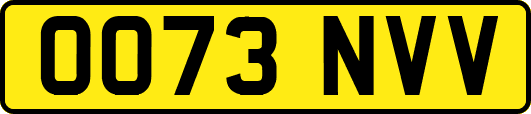 OO73NVV
