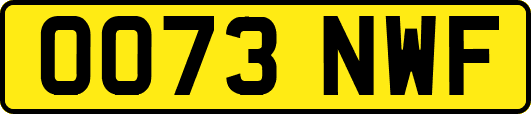 OO73NWF