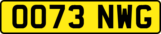 OO73NWG