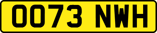 OO73NWH