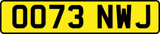 OO73NWJ