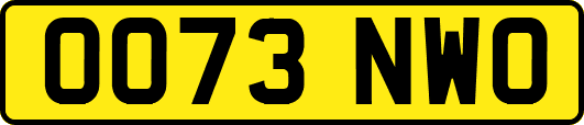 OO73NWO