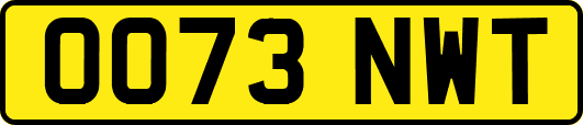 OO73NWT