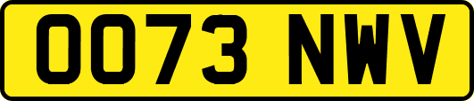 OO73NWV