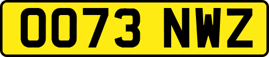 OO73NWZ