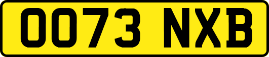 OO73NXB
