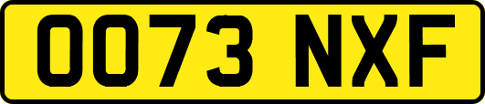 OO73NXF