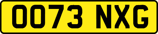 OO73NXG