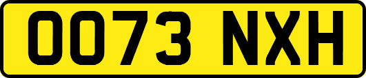 OO73NXH