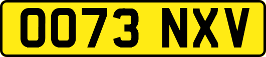 OO73NXV