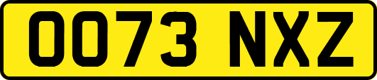 OO73NXZ