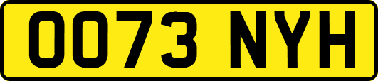 OO73NYH