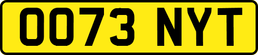 OO73NYT
