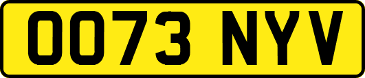 OO73NYV