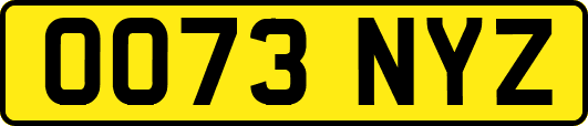 OO73NYZ