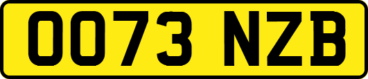 OO73NZB