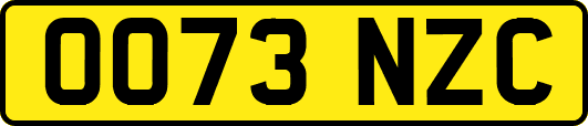 OO73NZC
