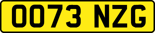 OO73NZG