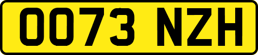 OO73NZH