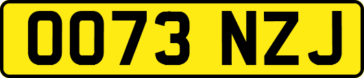 OO73NZJ
