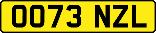 OO73NZL