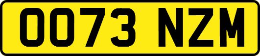 OO73NZM