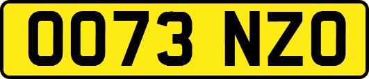OO73NZO