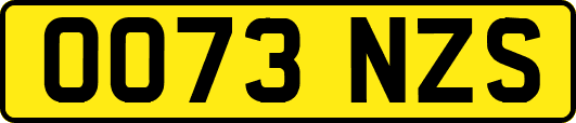 OO73NZS