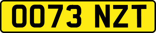 OO73NZT