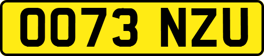 OO73NZU