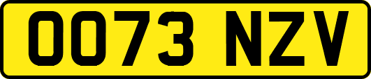 OO73NZV