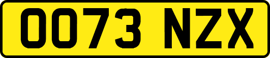 OO73NZX