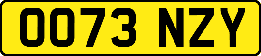 OO73NZY