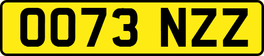 OO73NZZ