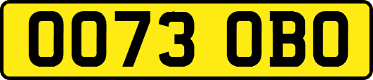OO73OBO