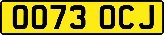 OO73OCJ