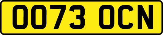 OO73OCN