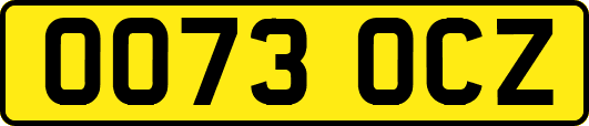 OO73OCZ
